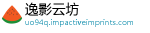 邦妮析与位解图鉴超神剖析之神技能技巧睡眠属性实战深度全民全方-逸影云坊